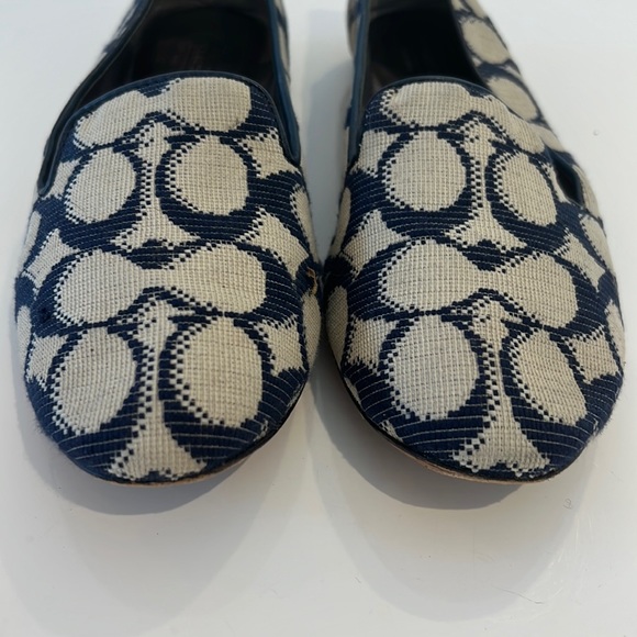 Coach Shoes 🥿 - Picture 2 of 7